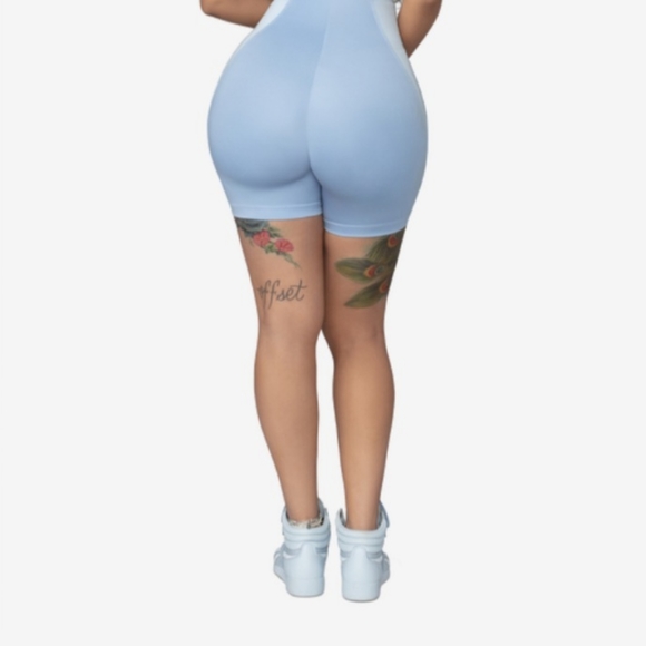 NWT***Reebok Cardi B Collection - Picture 4 of 9